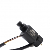 Sensor de Velocidade NTK VSN3-T009 Ford Ka - Cód.11145