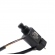Sensor de Velocidade NTK VSN3-T009 Ford Ka - Cód.11145