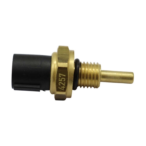 Sensor Temp.de Água MTE 4257 Honda Accord, Civic - Cód.13910