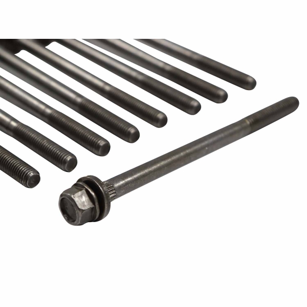 Parafuso de Cabeçote Elring 374.230 Fiat E-Torq - Cód.9293