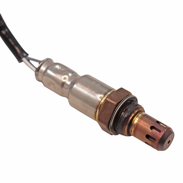 Sonda Lambda NTK OZA603-VW13 VW Tiguan 1.4 16V - Cód.9007
