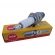 Vela de Ignição NGK BR7ES-D GM Cobalt, Spin - Cód.2374