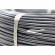 Cabo Blindado 1 Via x 20AWG com Malha Estanhada - Cód.9601