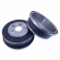 Kit Tambor de Freio BD6537 Tras. Ford Ranger 2.5 - Cód.6342