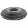 Kit Tambor de Freio BD7040 Tras. Pajero Tr4 - Cód.10217