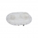 Flange Bomba TSA T030016 Fiat Argo, Cronos - Cód.11096