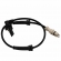 Sensor de ABS Tras. Direito TSA T130138 Sandero - Cód.8866