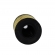 Filtro de Óleo Hengst E146H D108 MBenz A150, B200 - Cód.9847
