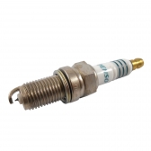 Vela de Ignição Denso Iridium IXU27 Fiat T-Jet - Cód.2678