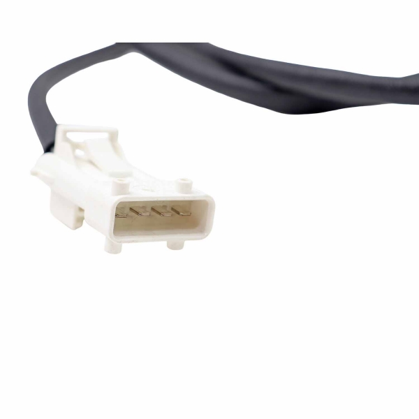 Sonda Lambda MTE 8826.40.125 Citroen C4 Picasso - Cód.12470