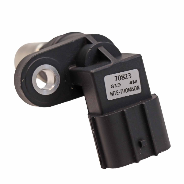 Sensor Rotação Cambio Aut. MTE 70823 Honda Civic - Cód.12489