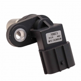 Sensor Rotação Cambio Aut. MTE 70823 Honda Civic - Cód.12489