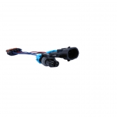 Chicote da Bomba de Combustivel ETE5082 GM - Cód.5767