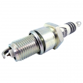 Vela de Ignição NGK BPR5EIX Iridium - Cód.286