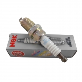 Vela de Ignição NGK IFR6G-11K Honda NC750X - Cód.4499