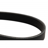Correia Gates Micro-V 6PK1515 Silverado - Cód.4674