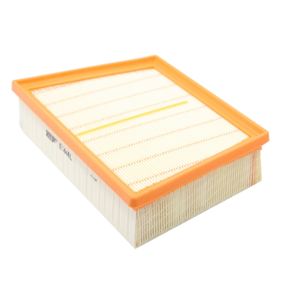 Filtro de Ar Hengst E1446L Land Rover Evoque - Cód.10278