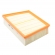 Filtro de Ar Hengst E1446L Land Rover Evoque - Cód.10278