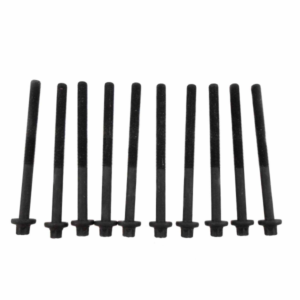 Parafuso Cabeçote Elring 258.270 Renault Sandero - Cód.5224