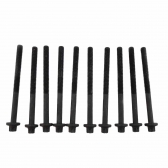 Parafuso Cabeçote Elring 258.270 Renault Sandero - Cód.5224