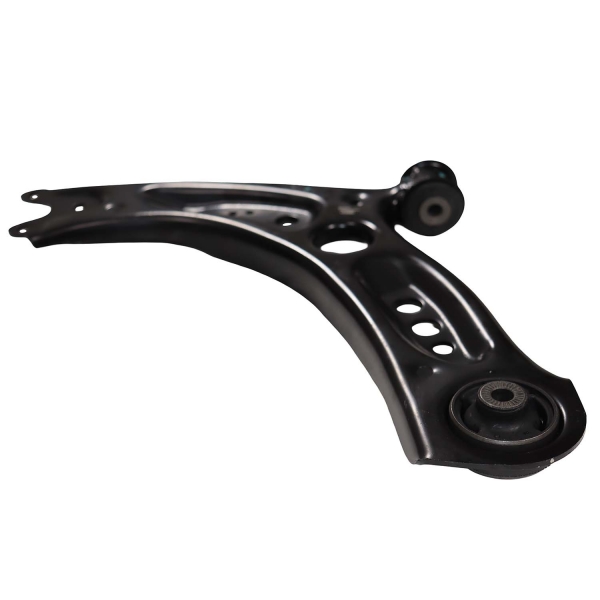 Bandeja Susp. L.E. Delphi TC2863 Audi A3 - Cód.13205