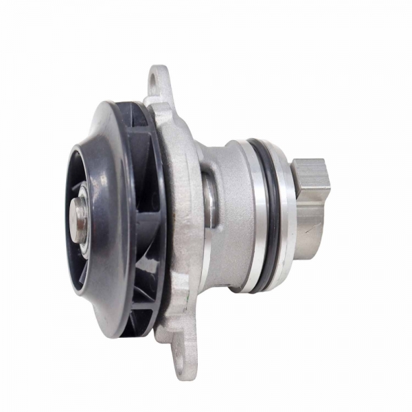 Bomba de Água Nidec NBA0782 Fiat Argo, Mobi - Cód.12529