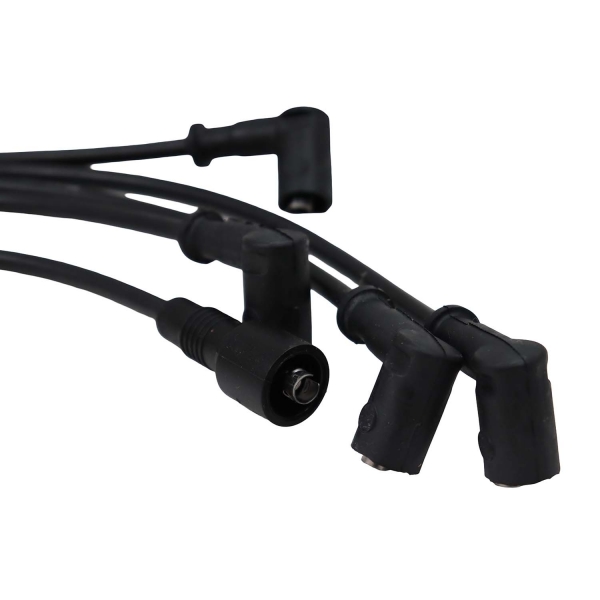 Cabo de Ignição NGK SC-N03 Atos 1.0 12V - Cód.2451