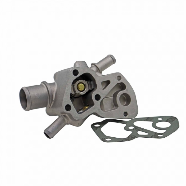Kit Válvula Termostática MTE-20025 Fiat Palio - Cód.9361