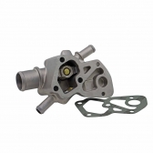 Kit Válvula Termostática MTE-20025 Fiat Palio - Cód.9361