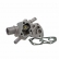Kit Válvula Termostática MTE-20025 Fiat Palio - Cód.9361