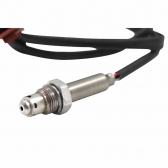Sonda Lambda MTE 8402.40.097 VW Up! 1.0 12V - Cód.12278