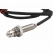 Sonda Lambda MTE 8402.40.097 VW Up! 1.0 12V - Cód.12278