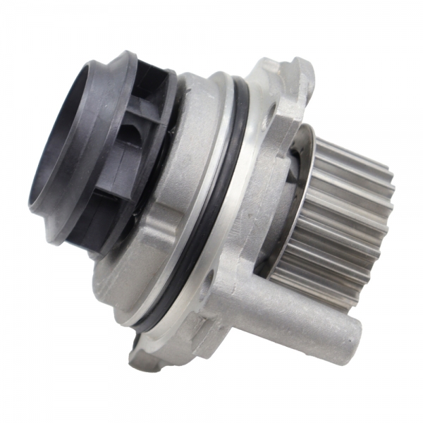 Bomba de Agua Gates WP0031 VW Passat 2.0 FSI - Cód.11286