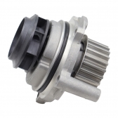 Bomba de Agua Gates WP0031 VW Passat 2.0 FSI - Cód.11286