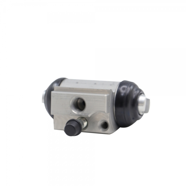 Cilindro de Roda Controil C3546 Ford Ecosport - Cód.11186