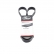 Correia Micro-V Gates 6PK1220 Renault Fluence - Cód.10778