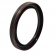 Retentor Dianteiro do Motor Elring 584.160 BMW X5 - Cód.8221