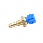 Sensor Temp. de Água NTK CTN2-A005 VW Gol - Cód.11194