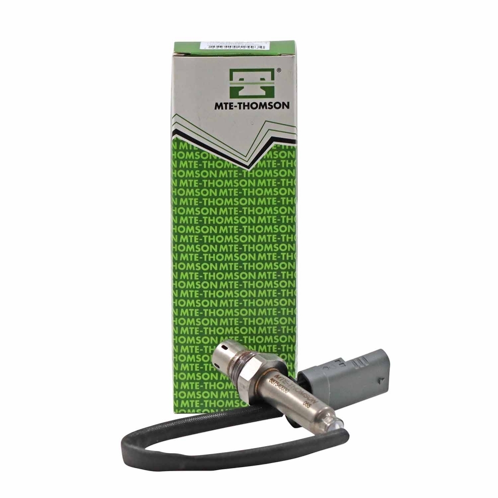 Sonda Lambda MTE 8875.40.030 GM Onix, Cruze - Cód.12287