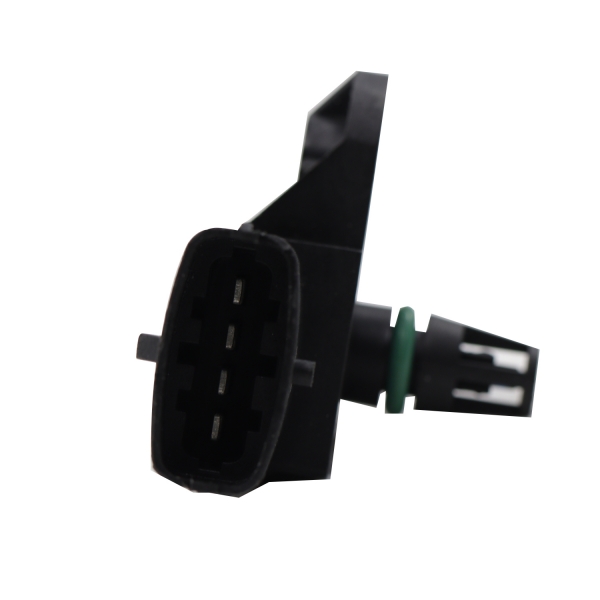 Sensor MAP MTE 7194 GM Astra, Vectra, Zafira - Cód.10283