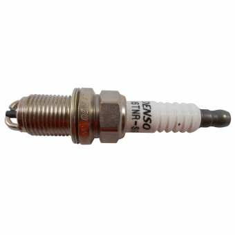 Vela de Ignição Denso K16TNR-S9 Audi A3 1.6 - Cód.475