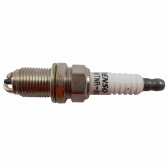 Vela de Ignição Denso K16TNR-S9 Audi A3 1.6 - Cód.475