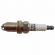Vela de Ignição Denso K16TNR-S9 Audi A3 1.6 - Cód.475