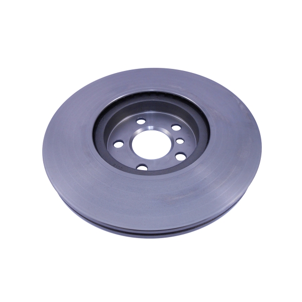 Kit Disco de Freio BD0043 Diant. BMW X1, X2, 225i - Cód.4771