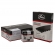 Kit Correia Dentada Gates KS500 Peugeot 206, 207 - Cód.4549
