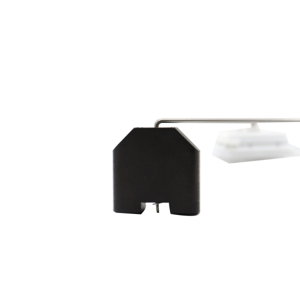 Sensor de Nível TSA T010167 GM S10 2.2, 2.5, 2.8 - Cód.10497