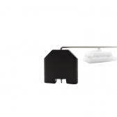 Sensor de Nível TSA T010167 GM S10 2.2, 2.5, 2.8 - Cód.10497