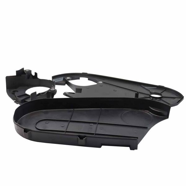 Kit Capa Correia Dentada Wisa 8064 VW Kombi Flex - Cód.11819