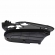Kit Capa Correia Dentada Wisa 8064 VW Kombi Flex - Cód.11819