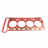 Junta de Cabeçote Elring 008.040 Audi A1, A4, Q5 - Cód.5616